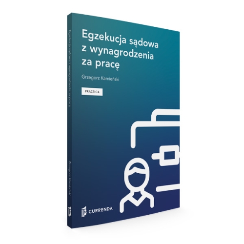 V-01-egzekucja-sadowa-z-wynagrodzenia-za-prace-1.jpg
