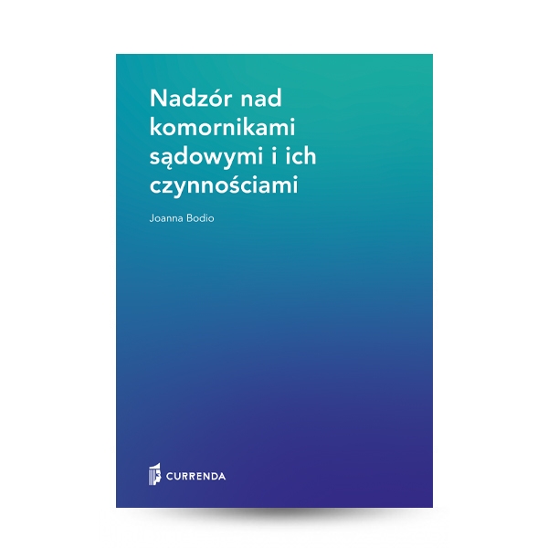 V-01-nadzor-nad-komornikami-sadowymi-2 (1).jpg