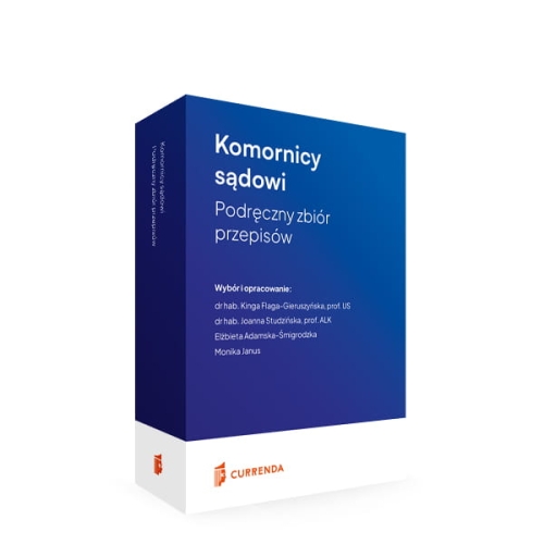 V-01-komornicy-sadowi-podreczny-zbior-1.jpg