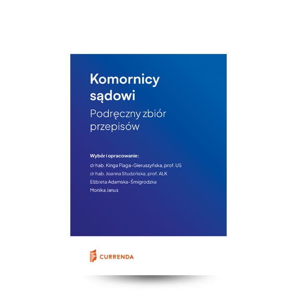 V-01-komornicy-sadowi-podreczny-zbior-2 (1).jpg