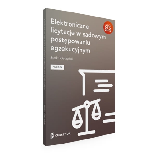 V-01-elektroniczne-licytacje-w-sadowym-postepowaniu-egzekucyjnym-1.jpg
