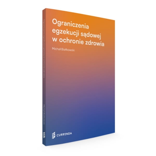 V-01-ograniczenia-egzekucji-sadowej-w-ochronie-zdrowia-1.jpg