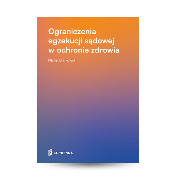 V-01-ograniczenia-egzekucji-sadowej-w-ochronie-zdrowia-2 (1).jpg