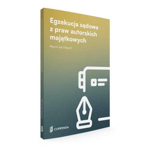 V-01-egzekucja-sadowa-z-praw-autorskich-majatkowych-1.jpg