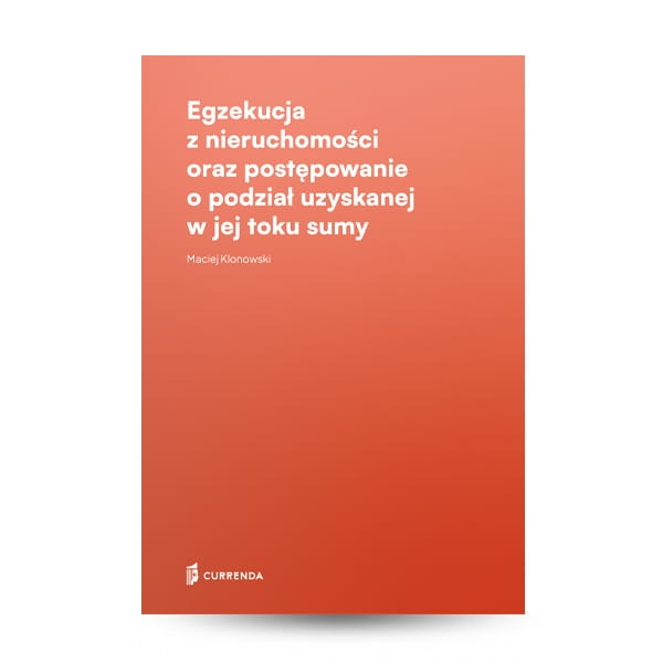 V-01-egzekucja-z-nieruchomosci-oraz-postepowanie-o-podzial.jpg