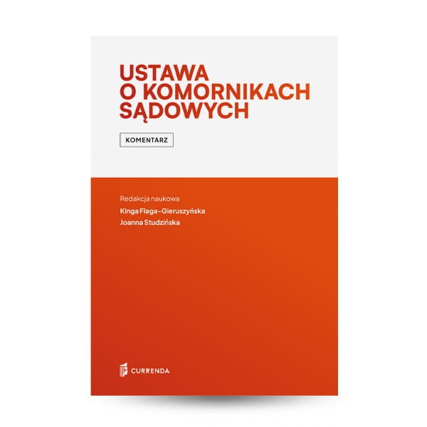 V-01-ustawa-o-komornikach-sadowych-komentarz.jpg