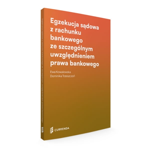 V-01-egzekucja-sadowa-z-rachunku-bankowego-prawa-bankowego-1.jpg