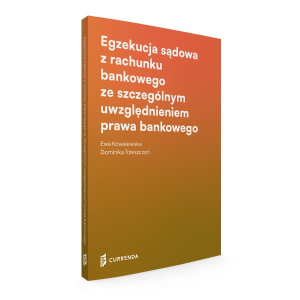 V-01-egzekucja-sadowa-z-rachunku-bankowego-prawa-bankowego-1.jpg
