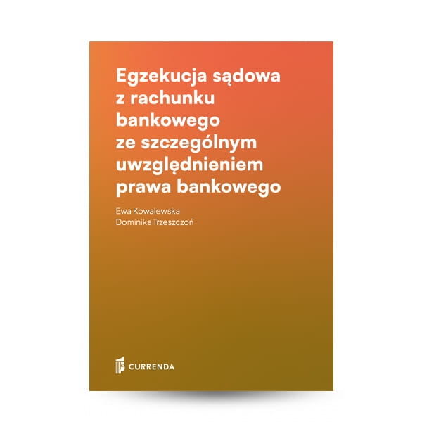 V-01-egzekucja-sadowa-z-rachunku-bankowego-prawa-bankowego-2.jpg