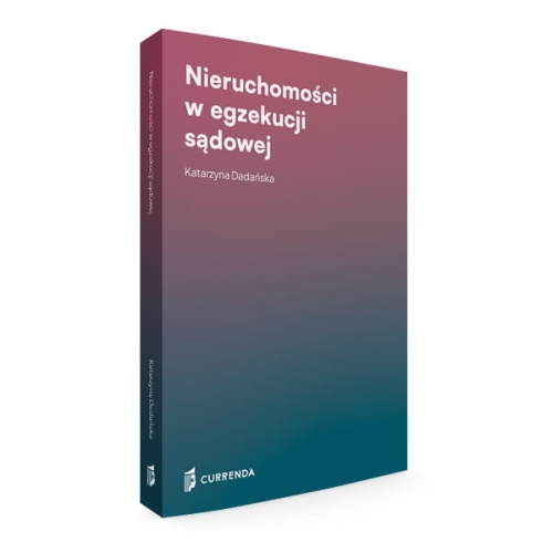 V-01-nieruchomosci-w-egzekucji-sadowej-1.jpg