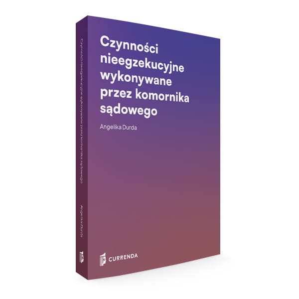 V-01-czynnosci-nieegzekucyjne-wykonywane-przez-komornika-sadowego-1.jpg