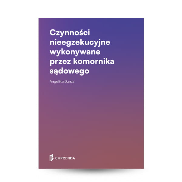 V-01-czynnosci-nieegzekucyjne-wykonywane-przez-komornika-sadowego-2.jpg