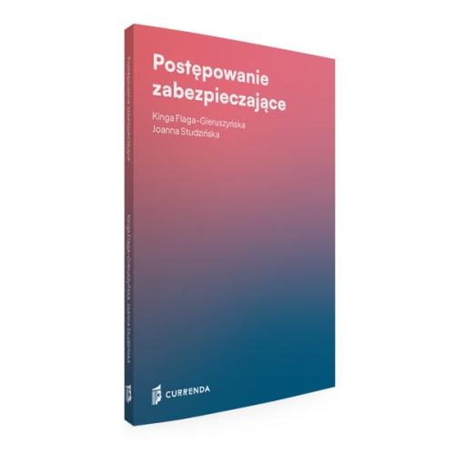 V-01-postepowanie-zabezpieczajace-1.jpg