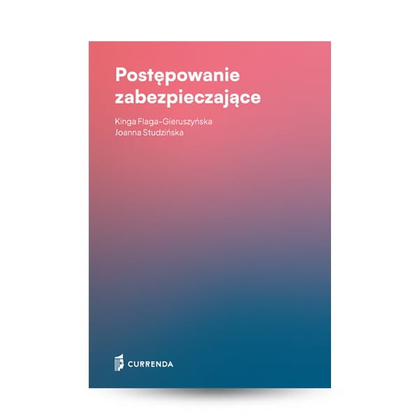 V-01-postepowanie-zabezpieczajace-2.jpg
