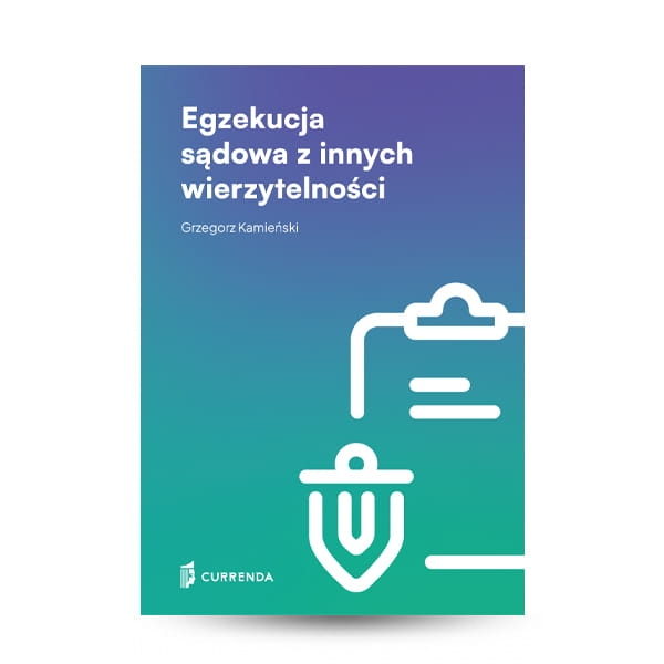 V-01-egzekucja-sadowa-z-innych-wierzytelnosci-2.jpg