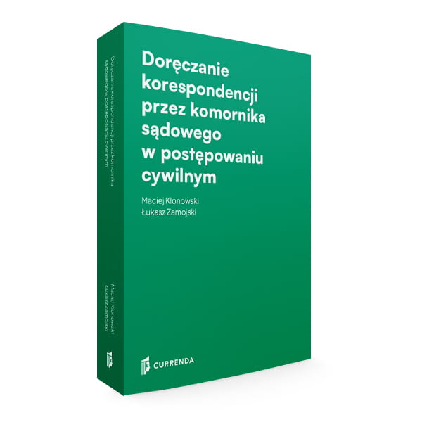 V-01-doreczanie-korespondencji-przez-komornika-sadowego-w-postepowaniu-cywilnym-1.jpg