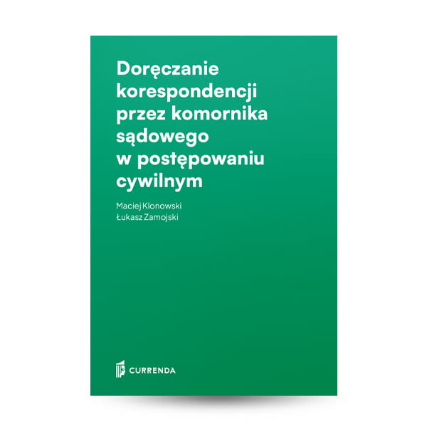 V-01-doreczanie-korespondencji-przez-komornika-sadowego-w-postepowaniu-cywilnym-2.jpg