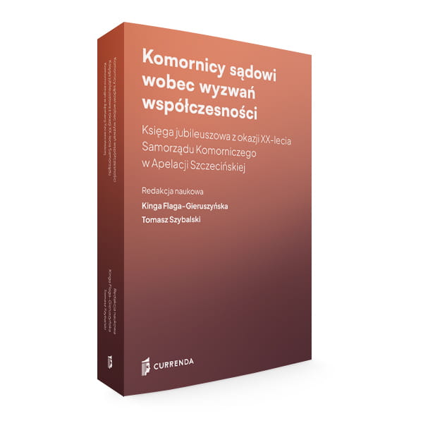 V-01-komornicy-sadowi-wobec-wyzwan-wspolczesnosci-1.jpg