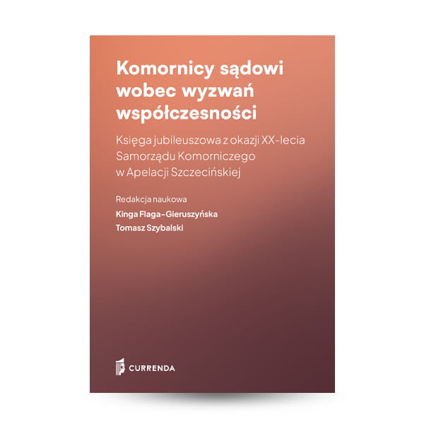 V-01-komornicy-sadowi-wobec-wyzwan-wspolczesnosci-2.jpg