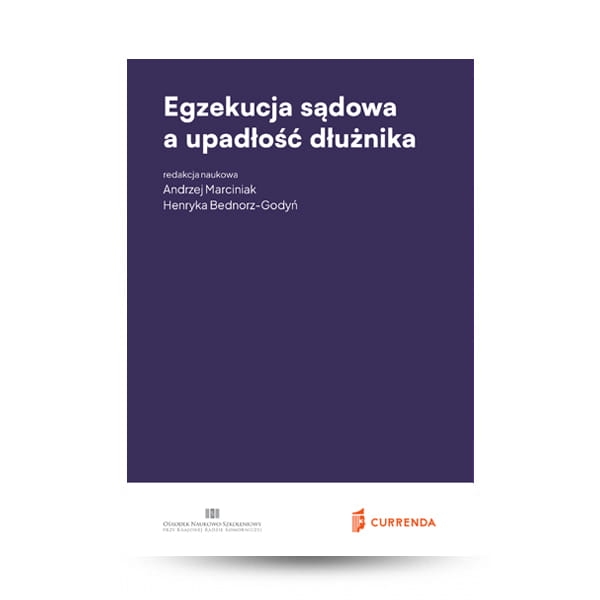 V-01-ons-egzekucja-sadowa-a-upadlosc-dluznika-2.jpg