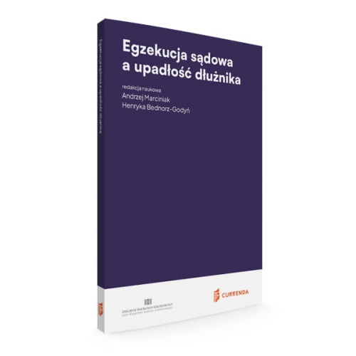V-01-ons-egzekucja-sadowa-a-upadlosc-dluznika-1.jpg