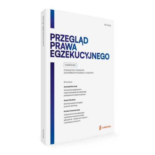 V-01-ppe-03-2025-1.jpg