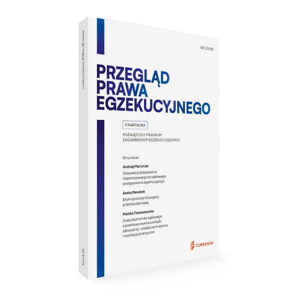 V-01-ppe-03-2025-1.jpg