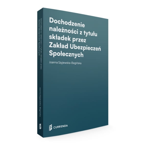 V-01-dochodzenie-naleznosci-z-tytulu-skladek-przez-zaklad-ubezpieczen-spolecznych-1 (1).jpg