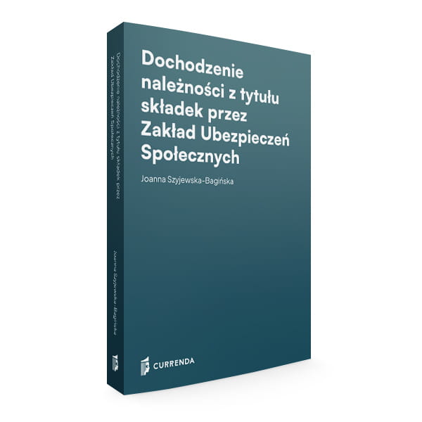 V-01-dochodzenie-naleznosci-z-tytulu-skladek-przez-zaklad-ubezpieczen-spolecznych-1 (1).jpg
