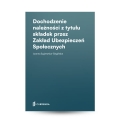 V-01-dochodzenie-naleznosci-z-tytulu-skladek-przez-zaklad-ubezpieczen-spolecznych-2 (1).jpg