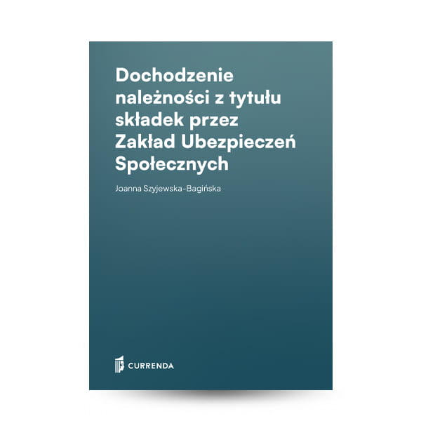 V-01-dochodzenie-naleznosci-z-tytulu-skladek-przez-zaklad-ubezpieczen-spolecznych-2 (1).jpg