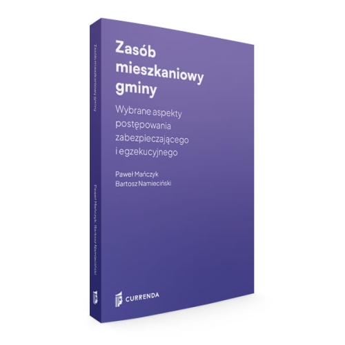 V-01-zasob-mieszkaniowy-gminy-1.jpg