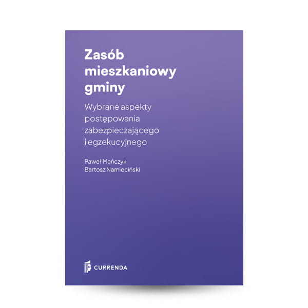 V-01-zasob-mieszkaniowy-gminy-2.jpg