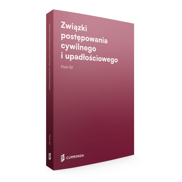 V-01-zwiazki-postepowania-cywilnego-i-upadlosciowego-1.jpg