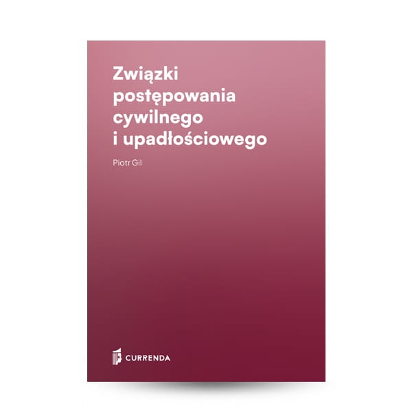 V-01-zwiazki-postepowania-cywilnego-i-upadlosciowego-2.jpg