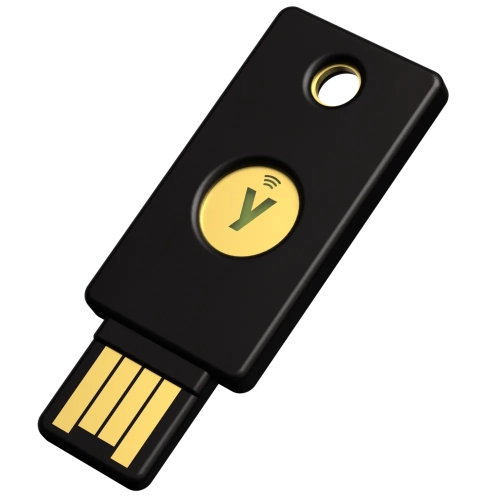 USB_A.webp