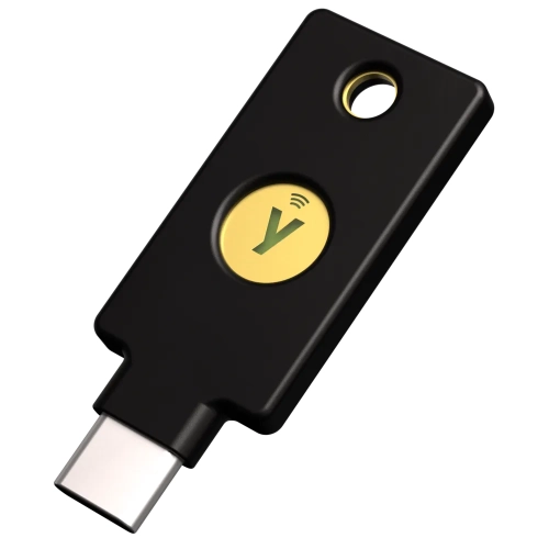 USB_C.webp