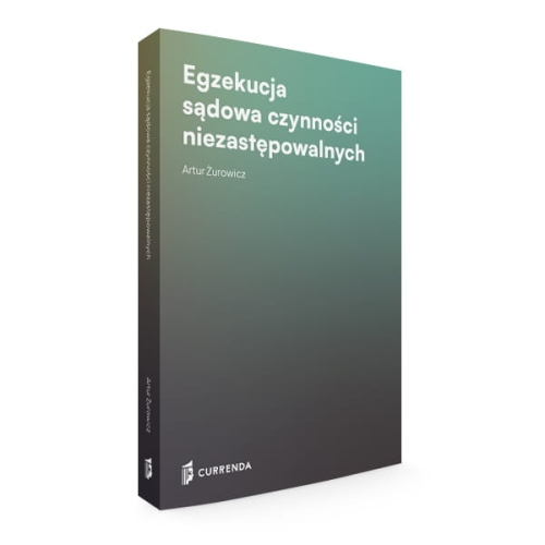 V-01-egzekujca-sadowa-czynnosci-niezastepowalnych-1.jpg