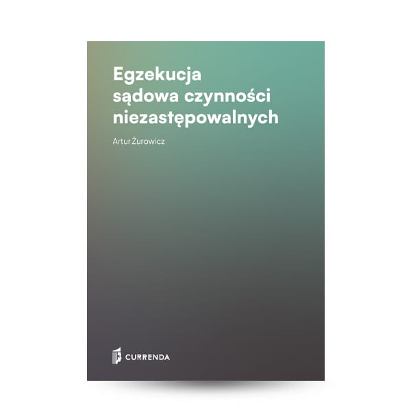 V-01-egzekujca-sadowa-czynnosci-niezastepowalnych-2.jpg