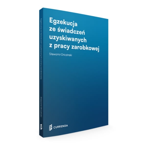 V-01-egzekucja-ze-swiadczen-uzyskiwanych-z-pracy-zarobkowej-1.jpg