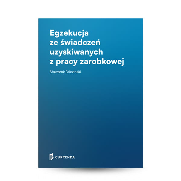 V-01-egzekucja-ze-swiadczen-uzyskiwanych-z-pracy-zarobkowej-2.jpg