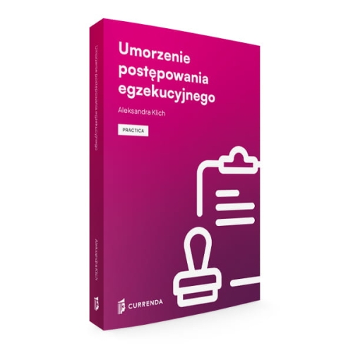 V-01-umorzenie-postepowania-egzekucyjnego-1.jpg