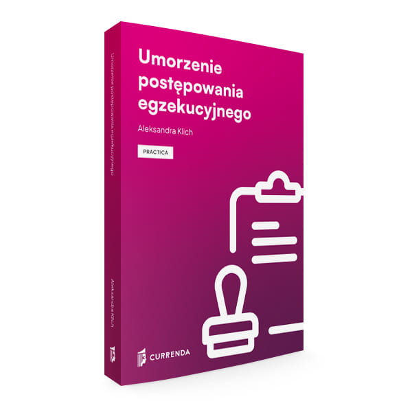 V-01-umorzenie-postepowania-egzekucyjnego-1.jpg