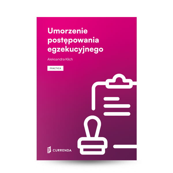 V-01-umorzenie-postepowania-egzekucyjnego-2.jpg