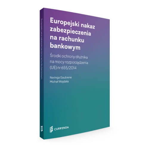 V-01-europejski-nakaz-zabezpieczenia-na-rachunku-bankowym-1.jpg