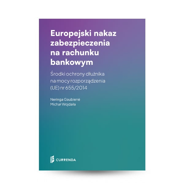 V-01-europejski-nakaz-zabezpieczenia-na-rachunku-bankowym-2.jpg