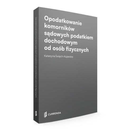 V-01-opodatkowanie-komornikow-sadowych-podatkiem-dochodowym-1.jpg