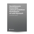 V-01-opodatkowanie-komornikow-sadowych-podatkiem-dochodowym-2.jpg