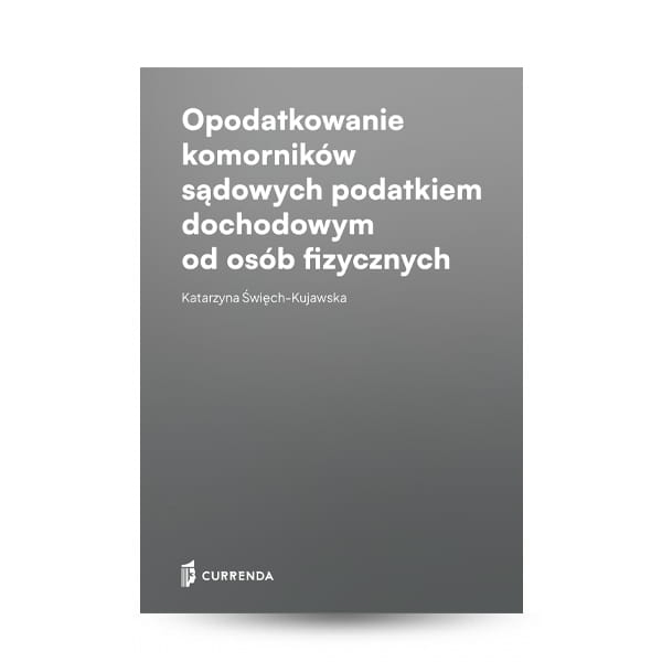 V-01-opodatkowanie-komornikow-sadowych-podatkiem-dochodowym-2.jpg