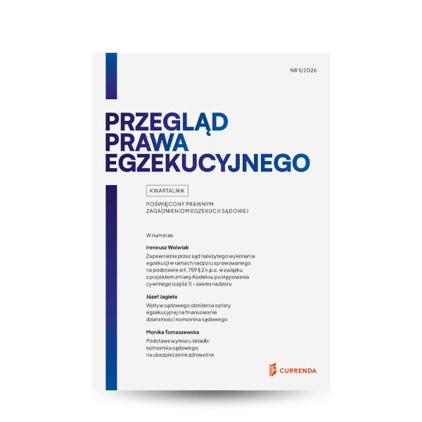 V-01-ppe-01-2026-2.jpg